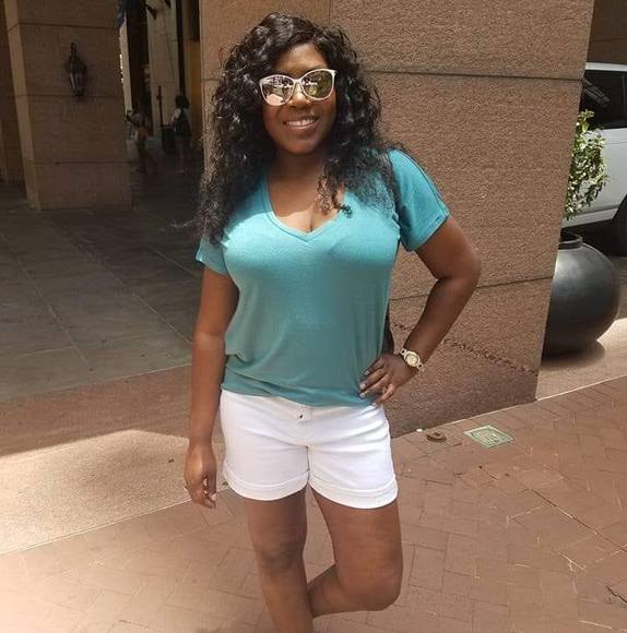 deidra_mclaurin